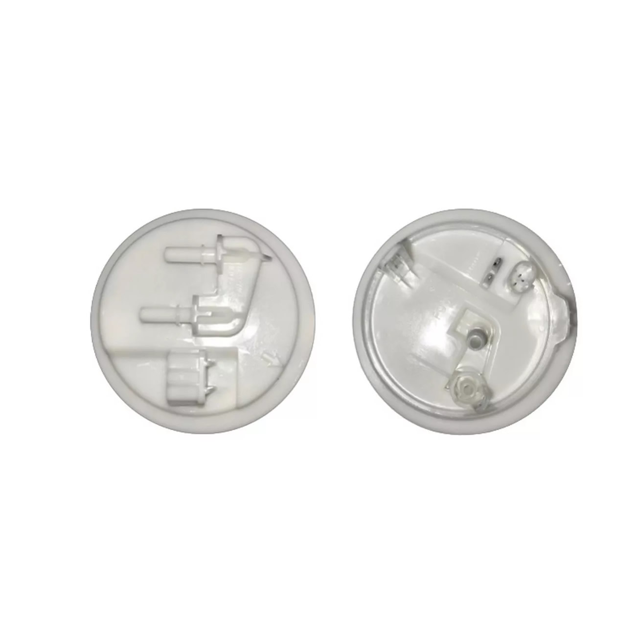 Tapa Bomba De Nafta Renault Megane Grand Tour 1.6 16v